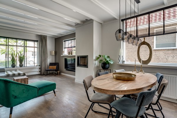 Medium property photo - Meentsestraat 55, 6987 CK Giesbeek